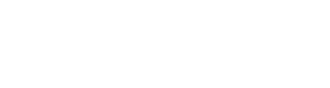 OT-logo-forrester-white Schindler logo