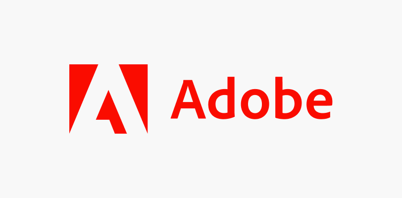 ot-partner-logo-adobe-landscape Adobe logo