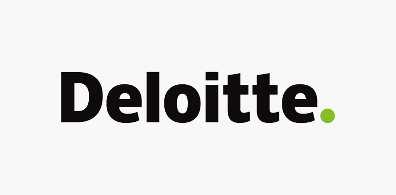 ot-partner-logo-deloitte-landscape Deloitte logo