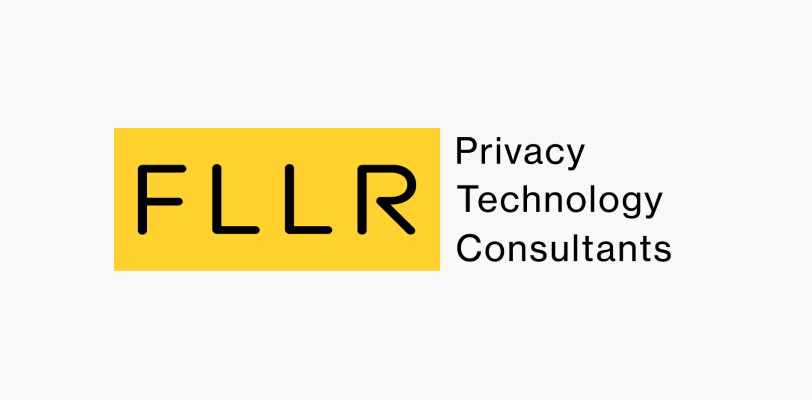ot-partner-logo-fllr-landscape fllr logo