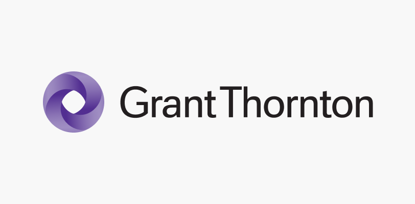 ot-partner-logo-grant-thornton-landscape Grant Thornton logo