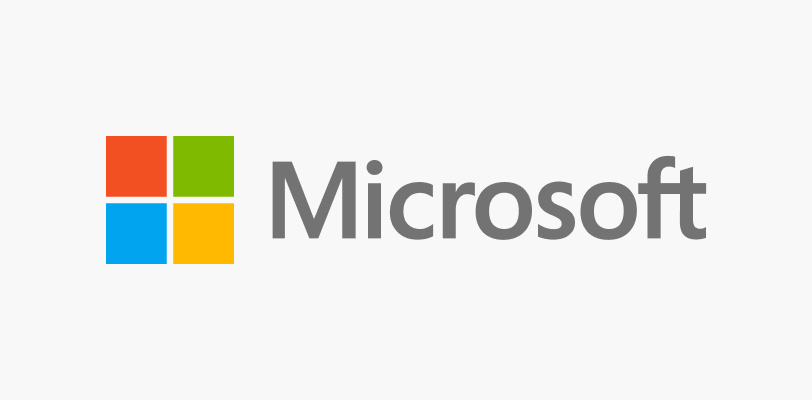 ot-partner-logo-microsoft-landscape Microsoft logo