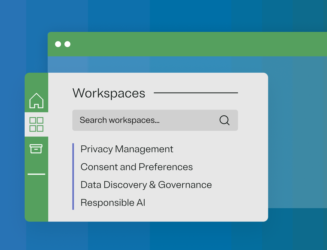 OT-thumbnail-product-release-platform-workspaces-navigation-tall Image representing enterprise risk management